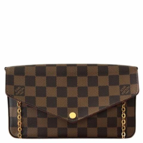 Large Product Preview Image 1